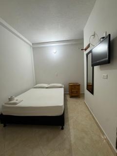 Hotel Real Alejandria - 6