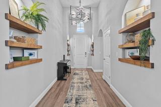 The Executive Retreat at Westberry - 6