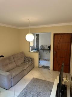 Apartamento em Volta Redonda - 6