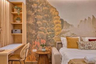 Opuntia Ficus - Bajtra 2 - Luxury Apartments By Solea Holiday homes - 5