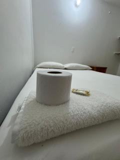 Hotel Real Alejandria - 1