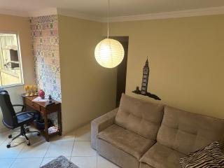 Apartamento em Volta Redonda - 3