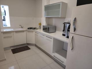 אחוזה בכנרת - 7