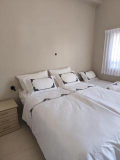 אחוזה בכנרת - 5