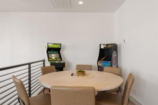 Coastline Cottage townhouse - 3