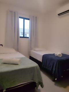 Apto Aconchegante na Praia do Bessa, até 6 pessoas - 5