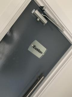 Plymouth Station Apartments Serviced Accommodation - 8