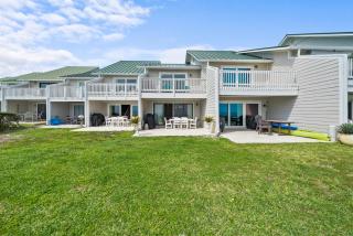 Seacrest 6 l Beachfront l Bike to Alys and Rosemary Beach - 7