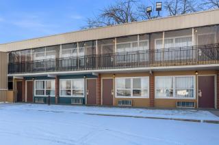 Devils Lake Inn By OYO Near Devils Lake Regional Airport - 6