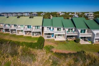 Seacrest 8 l Beachfront l Bike to Alys and Rosemary Beach - 4