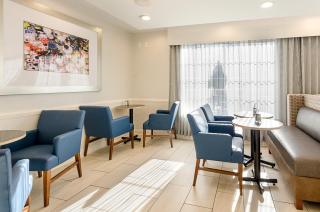 Holiday Inn Express Lexington by IHG - 3