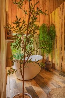 Hotel & Spa Escondite de la Montaña - 9