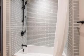 Canyon Ski and Racquet 16 - 9