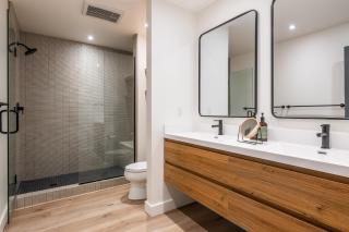 Canyon Ski and Racquet 16 - 6