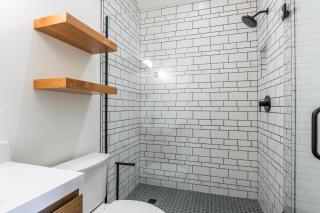 Canyon Ski and Racquet 16 - 5