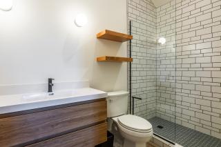 Canyon Ski and Racquet 16 - 4