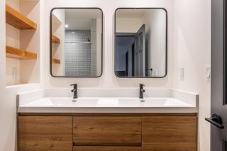 Canyon Ski and Racquet 16 - 3