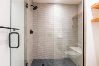 Canyon Ski and Racquet 16 - 2