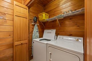 Altitude Adjustment - 8