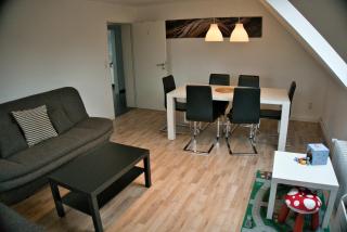 Tanne 16 - Braunlage - 0