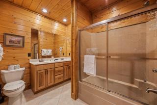 Altitude Adjustment - 2