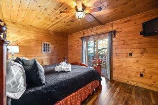 Altitude Adjustment - 3