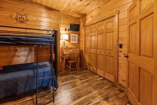 Altitude Adjustment - 4