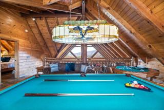 Altitude Adjustment - 1