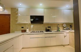 The MV Apartments - 2