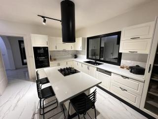 Villa Zinouba - 8
