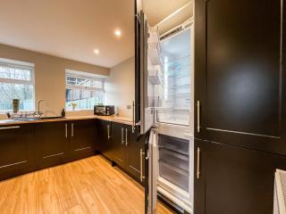 Chestnut House - Merthyr Tydfil - 6