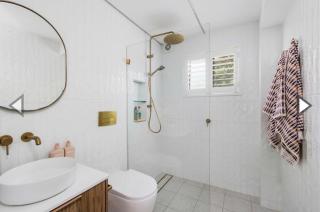 Freshwater Coastal Retreat 3BR Apartment - Freshwater - 2
