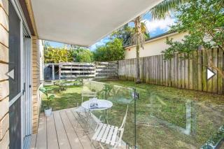 Freshwater Coastal Retreat 3BR Apartment - 3