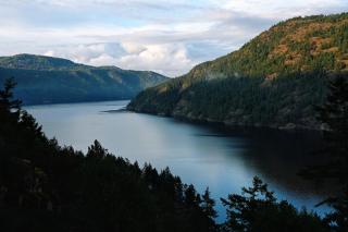 Horizon Suite-Baylight - 8