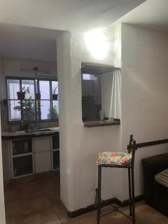 Habitación privada con todas las comodidades en excelente ubicación - Córdoba - 3