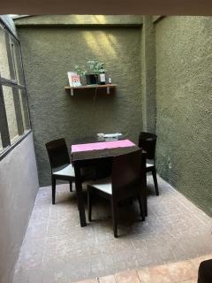 Habitación privada con todas las comodidades en excelente ubicación - Córdoba - 0