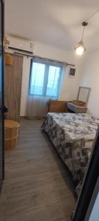 Calodyne AV Cozy Villa - Pamplemousses - 9