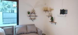 Calodyne AV Cozy Villa - 8