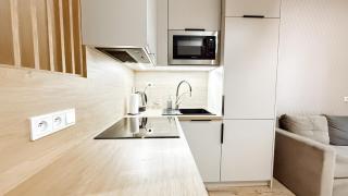 Piotrkowska 44 By DreamAp - 3