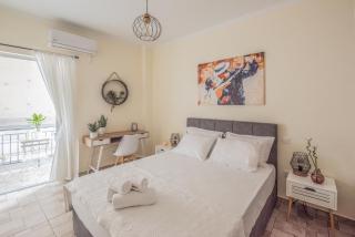 ANDIE Athens Acropolis - 9