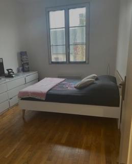 Appartement T4 proche St Malo-Dinan-Mont St Michel - 4