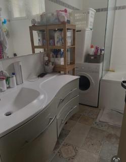 Appartement T4 proche St Malo-Dinan-Mont St Michel - 3