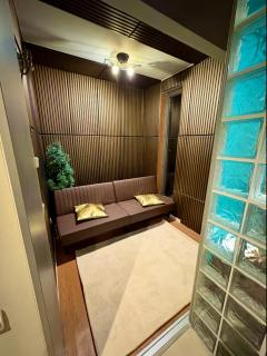 Vaste et somptueux appartement à Bruxelles - 7