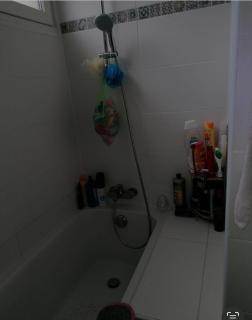 Appartement T4 proche St Malo-Dinan-Mont St Michel - 1