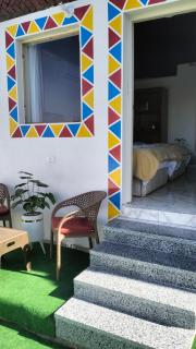 Go Inn Backpackers - 3