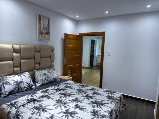 Apartment F2 a Sidi Mabrouk - Constantine - 4