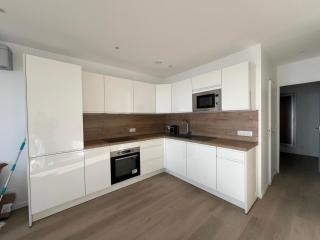 Cap d'Ail - Sea view - 2 bedrooms 3 beds - Rotterdam - 9