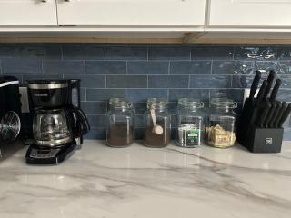 High-end Waterfront Near Beach & SpaceX Views - 6