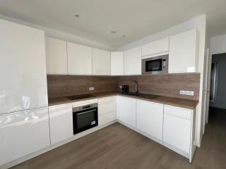 Cap d'Ail - Sea view - 2 bedrooms 3 beds - Rotterdam - 8