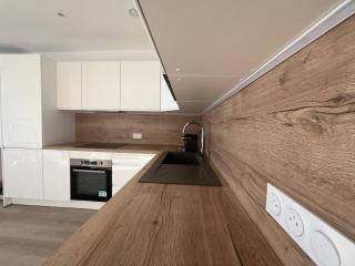 Cap d'Ail - Sea view - 2 bedrooms 3 beds - Rotterdam - 7